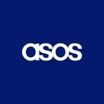 ASOS UK