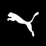 Puma US