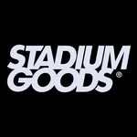 Stadium Goods US