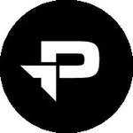 Pro:Direct Sport UK
